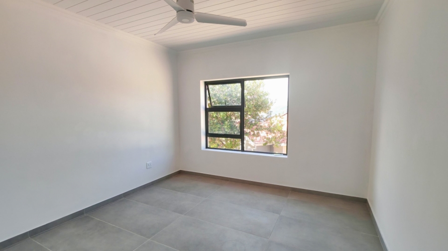 3 Bedroom Property for Sale in Bergsig Western Cape